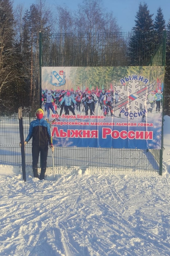 Сулейманов Артем Сергеевич